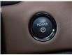 2026 Toyota Tundra Hybrid Platinum (Stk: PR8705) in Windsor - Image 13 of 27