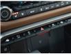 2026 Toyota Tundra Hybrid Platinum (Stk: PR8705) in Windsor - Image 21 of 27