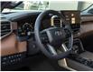 2026 Toyota Tundra Hybrid Platinum (Stk: PR8705) in Windsor - Image 10 of 27