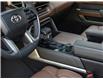 2026 Toyota Tundra Hybrid Platinum (Stk: PR8705) in Windsor - Image 25 of 27