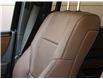 2026 Toyota Tundra Hybrid Platinum (Stk: PR8705) in Windsor - Image 17 of 27