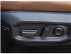 2026 Toyota Tundra Hybrid Platinum (Stk: PR8705) in Windsor - Image 16 of 27