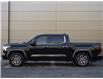 2026 Toyota Tundra Hybrid Platinum (Stk: PR8705) in Windsor - Image 4 of 27