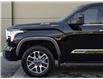 2026 Toyota Tundra Hybrid Platinum (Stk: PR8705) in Windsor - Image 3 of 27