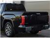2026 Toyota Tundra Hybrid Platinum (Stk: PR8705) in Windsor - Image 5 of 27