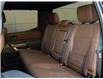 2026 Toyota Tundra Hybrid Platinum (Stk: PR8705) in Windsor - Image 27 of 27