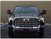 2026 Toyota Tundra Hybrid Platinum (Stk: PR8705) in Windsor - Image 2 of 27