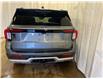 2026 Ford Explorer Tremor (Stk: 26EX19) in St.Paul - Image 6 of 8 2026 Ford Explorer Tremor (Stk: 26EX19) in St.Paul - Image 6 of 8