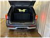 2026 Ford Explorer Tremor (Stk: 26EX19) in St.Paul - Image 7 of 8 2026 Ford Explorer Tremor (Stk: 26EX19) in St.Paul - Image 7 of 8