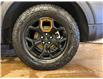 2026 Ford Explorer Tremor (Stk: 26EX19) in St.Paul - Image 8 of 8 2026 Ford Explorer Tremor (Stk: 26EX19) in St.Paul - Image 8 of 8