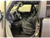 2026 Ford Bronco Big Bend (Stk: 26BR13) in St.Paul - Image 4 of 10