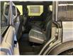 2026 Ford Bronco Big Bend (Stk: 26BR13) in St.Paul - Image 5 of 10