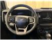 2026 Ford Bronco Big Bend (Stk: 26BR13) in St.Paul - Image 6 of 10