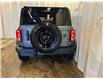 2026 Ford Bronco Big Bend (Stk: 26BR13) in St.Paul - Image 8 of 10