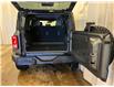 2026 Ford Bronco Big Bend (Stk: 26BR13) in St.Paul - Image 9 of 10