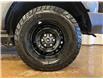 2026 Ford Bronco Big Bend (Stk: 26BR13) in St.Paul - Image 10 of 10