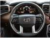 2026 Toyota Tundra Hybrid Platinum (Stk: PR8705) in Windsor - Image 12 of 27