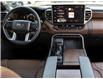 2026 Toyota Tundra Hybrid Platinum (Stk: PR8705) in Windsor - Image 19 of 27