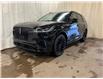 2026 Lincoln Aviator Reserve (Stk: 26AV2) in St.Paul - Image 2 of 10