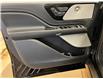 2026 Lincoln Aviator Reserve (Stk: 26AV2) in St.Paul - Image 3 of 10