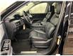 2026 Lincoln Aviator Reserve (Stk: 26AV2) in St.Paul - Image 4 of 10