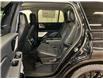2026 Lincoln Aviator Reserve (Stk: 26AV2) in St.Paul - Image 5 of 10