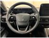 2026 Lincoln Aviator Reserve (Stk: 26AV2) in St.Paul - Image 6 of 10