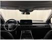2026 Lincoln Aviator Reserve (Stk: 26AV2) in St.Paul - Image 7 of 10