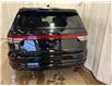 2026 Lincoln Aviator Reserve (Stk: 26AV2) in St.Paul - Image 8 of 10