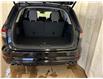 2026 Lincoln Aviator Reserve (Stk: 26AV2) in St.Paul - Image 9 of 10