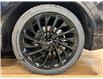 2026 Lincoln Aviator Reserve (Stk: 26AV2) in St.Paul - Image 10 of 10