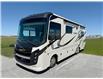 2022 Ford F-53 Motorhome Chassis Base (Stk: A13841) in Watford - Image 2 of 31