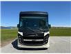 2022 Ford F-53 Motorhome Chassis Base (Stk: A13841) in Watford - Image 3 of 31