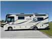2022 Ford F-53 Motorhome Chassis Base (Stk: A13841) in Watford - Image 4 of 31