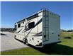 2022 Ford F-53 Motorhome Chassis Base (Stk: A13841) in Watford - Image 5 of 31