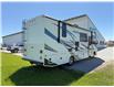 2022 Ford F-53 Motorhome Chassis Base (Stk: A13841) in Watford - Image 7 of 31