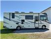 2022 Ford F-53 Motorhome Chassis Base (Stk: A13841) in Watford - Image 8 of 31