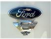 2022 Ford F-53 Motorhome Chassis Base (Stk: A13841) in Watford - Image 9 of 31