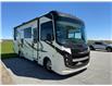 2022 Ford F-53 Motorhome Chassis Base (Stk: A13841) in Watford - Image 10 of 31