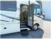 2022 Ford F-53 Motorhome Chassis Base (Stk: A13841) in Watford - Image 11 of 31