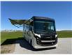 2022 Ford F-53 Motorhome Chassis Base (Stk: A13841) in Watford - Image 12 of 31