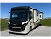 2022 Ford F-53 Motorhome Chassis Base (Stk: A13841) in Watford - Image 14 of 31