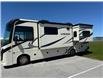 2022 Ford F-53 Motorhome Chassis Base (Stk: A13841) in Watford - Image 15 of 31