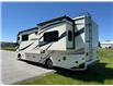 2022 Ford F-53 Motorhome Chassis Base (Stk: A13841) in Watford - Image 16 of 31