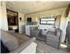 2022 Ford F-53 Motorhome Chassis Base (Stk: A13841) in Watford - Image 17 of 31