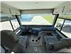 2022 Ford F-53 Motorhome Chassis Base (Stk: A13841) in Watford - Image 18 of 31