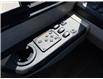 2022 Ford F-53 Motorhome Chassis Base (Stk: A13841) in Watford - Image 20 of 31