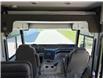 2022 Ford F-53 Motorhome Chassis Base (Stk: A13841) in Watford - Image 23 of 31