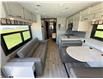 2022 Ford F-53 Motorhome Chassis Base (Stk: A13841) in Watford - Image 24 of 31
