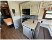 2022 Ford F-53 Motorhome Chassis Base (Stk: A13841) in Watford - Image 25 of 31
